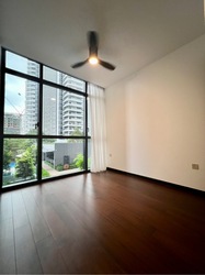 Pullman Residence  (D11), Condominium #548766531